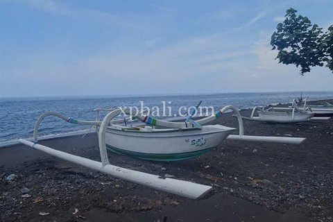 5330m2 Land in Karangasem, Karang Asem, Indonesia No. 8720 8