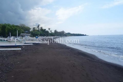 5330m2 Land in Karangasem, Karang Asem, Indonesia No. 8720 4