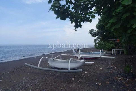 5330m2 Land in Karangasem, Karang Asem, Indonesia No. 8720 7
