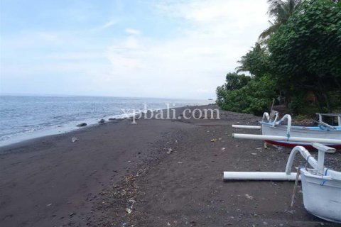 5330m2 Land in Karangasem, Karang Asem, Indonesia No. 8720 6