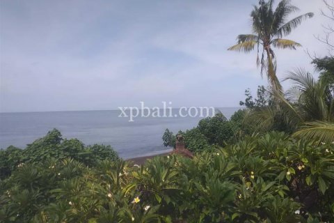 5330m2 Land in Karangasem, Karang Asem, Indonesia No. 8720