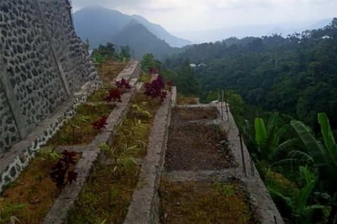 65100m2 Land in Buleleng, Indonesia No. 8719 12