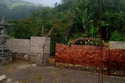 65100m2 Land in Buleleng, Indonesia No. 8719 15