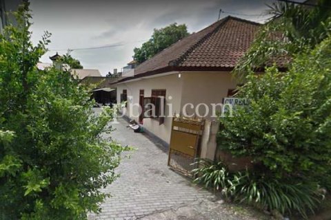 670m2 Land in Kuta, Badung, Indonesia No. 8722 3