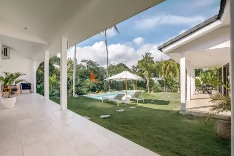 2 bedrooms Villa in Ubud, Gianyar, Indonesia No. 13169 3