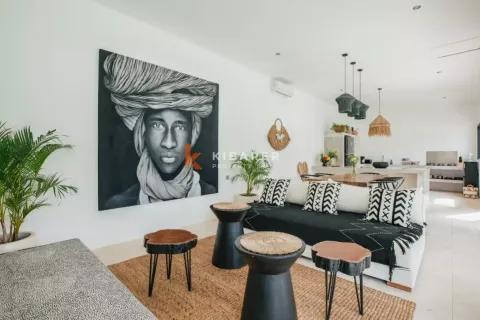 2 bedrooms Villa in Ubud, Gianyar, Indonesia No. 13169 6