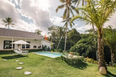 2 bedrooms Villa in Ubud, Gianyar, Indonesia No. 13169 2