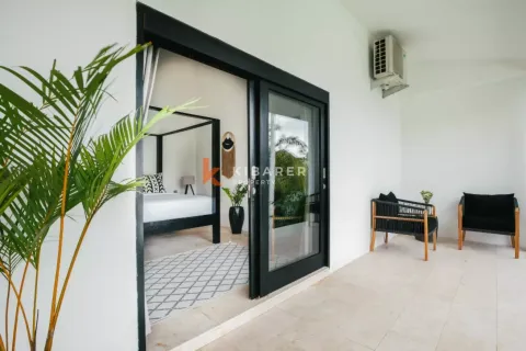 2 bedrooms Villa in Ubud, Gianyar, Indonesia No. 13169 9