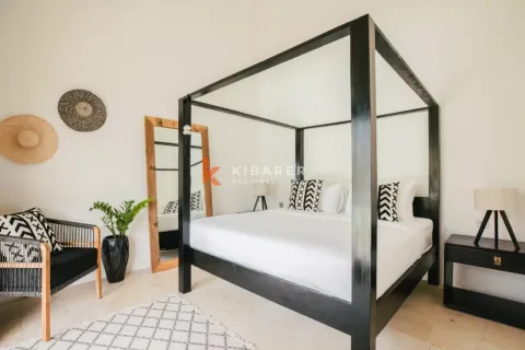 2 bedrooms Villa in Ubud, Gianyar, Indonesia No. 13169 11