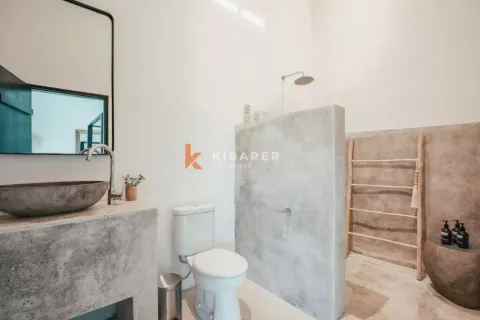 2 bedrooms Villa in Ubud, Gianyar, Indonesia No. 13169 12
