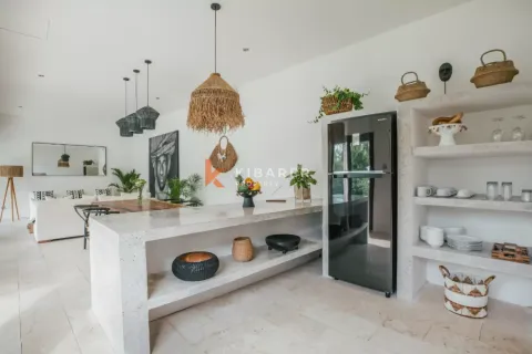 2 bedrooms Villa in Ubud, Gianyar, Indonesia No. 13169 7