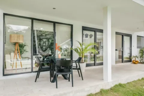2 bedrooms Villa in Ubud, Gianyar, Indonesia No. 13169 8