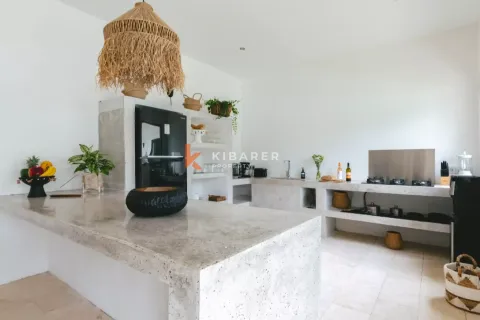 2 bedrooms Villa in Ubud, Gianyar, Indonesia No. 13169 5
