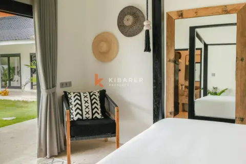2 bedrooms Villa in Ubud, Gianyar, Indonesia No. 13169 10