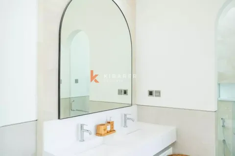 2 bedrooms Villa in Kuta, Badung, Indonesia No. 13173 22