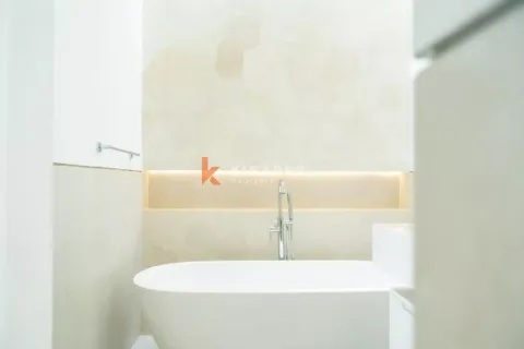 2 bedrooms Villa in Kuta, Badung, Indonesia No. 13173 17