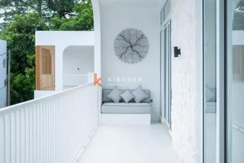 2 bedrooms Villa in Kuta, Badung, Indonesia No. 13173 28