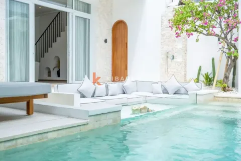 2 bedrooms Villa in Kuta, Badung, Indonesia No. 13173 5