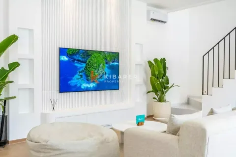 2 bedrooms Villa in Kuta, Badung, Indonesia No. 13173 8