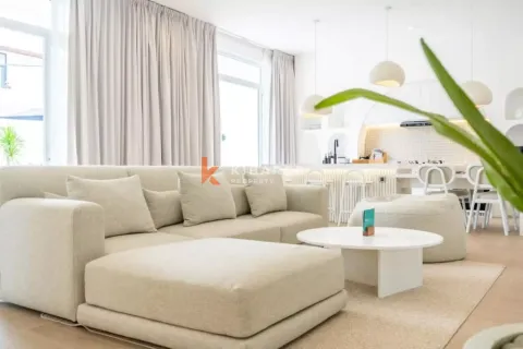 2 bedrooms Villa in Kuta, Badung, Indonesia No. 13173 6