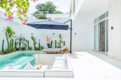 2 bedrooms Villa in Kuta, Badung, Indonesia No. 13173 3