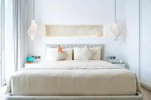 2 bedrooms Villa in Kuta, Badung, Indonesia No. 13173 25