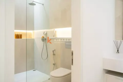 2 bedrooms Villa in Kuta, Badung, Indonesia No. 13173 29