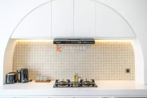 2 bedrooms Villa in Kuta, Badung, Indonesia No. 13173 30