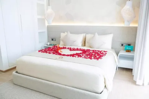 2 bedrooms Villa in Kuta, Badung, Indonesia No. 13173 19