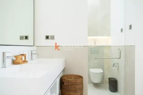 2 bedrooms Villa in Kuta, Badung, Indonesia No. 13173 23