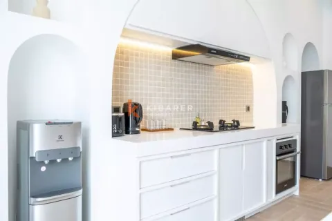 2 bedrooms Villa in Kuta, Badung, Indonesia No. 13173 15