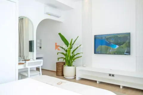 2 bedrooms Villa in Kuta, Badung, Indonesia No. 13173 10