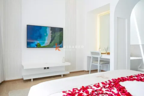 2 bedrooms Villa in Kuta, Badung, Indonesia No. 13173 20