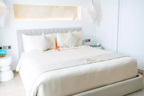 2 bedrooms Villa in Kuta, Badung, Indonesia No. 13173 26