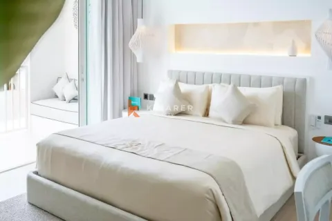 2 bedrooms Villa in Kuta, Badung, Indonesia No. 13173 27