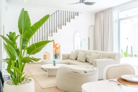 2 bedrooms Villa in Kuta, Badung, Indonesia No. 13173 9