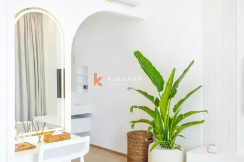 2 bedrooms Villa in Kuta, Badung, Indonesia No. 13173 11