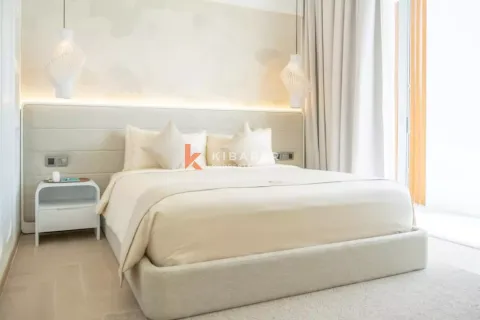 2 bedrooms Villa in Kuta, Badung, Indonesia No. 13173 16
