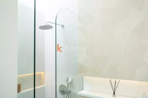 2 bedrooms Villa in Kuta, Badung, Indonesia No. 13173 21