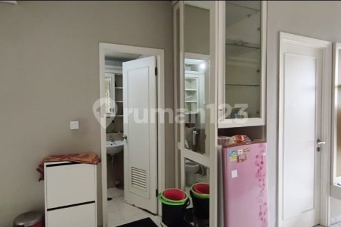 Квартира с 1 спальней в Южный Тангеранг, Индонезия № 13634 7