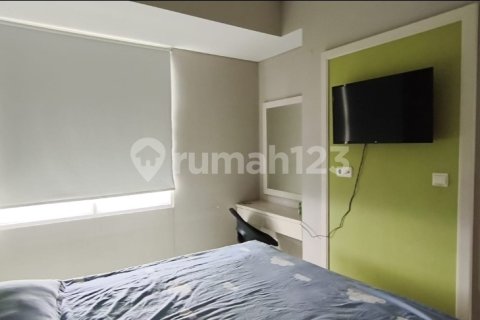 Квартира с 1 спальней в Южный Тангеранг, Индонезия № 13634 10