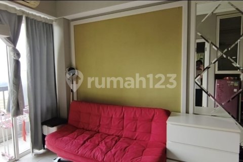 Квартира с 1 спальней в Южный Тангеранг, Индонезия № 13634 6