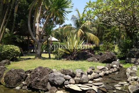 18 bedrooms Villa in Gianyar, Indonesia No. 13623 10