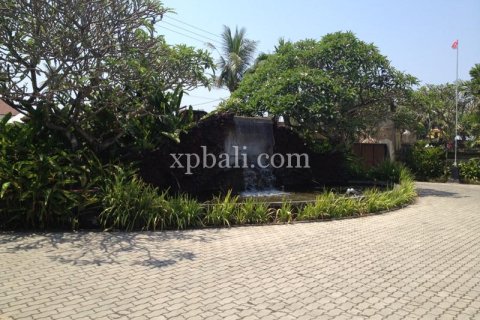 18 bedrooms Villa in Gianyar, Indonesia No. 13623 7