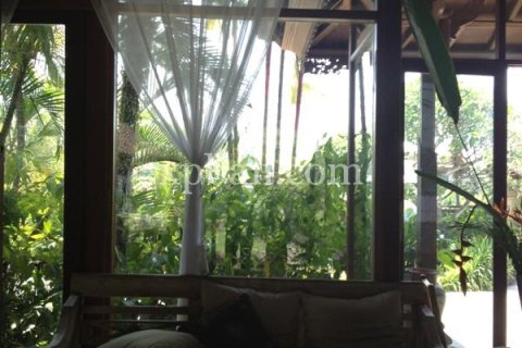 18 bedrooms Villa in Gianyar, Indonesia No. 13623 4