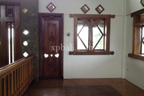 Вилла с 5 спальнями в Canggu, Бадунг, Индонезия № 13620 8