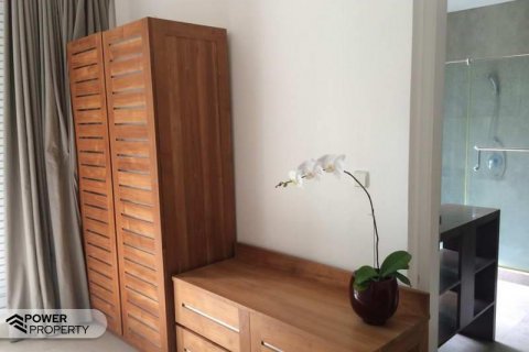 3 bedrooms Villa in Denpasar, Indonesia No. 5387 10