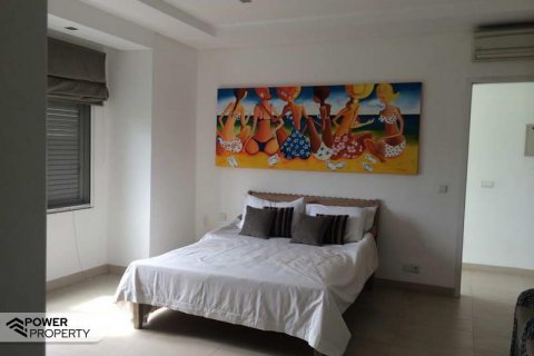 3 bedrooms Villa in Denpasar, Indonesia No. 5387 9