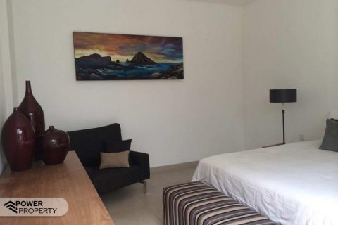 3 bedrooms Villa in Denpasar, Indonesia No. 5387 23