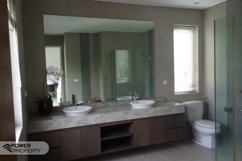 3 bedrooms Villa in Denpasar, Indonesia No. 5387 13